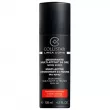 Collistar  Linea Uomo Multi-Active Deodorant 24 Hours Dry Spray - 24  䳿