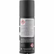 Collistar  Linea Uomo Multi-Active Deodorant 24 Hours Dry Spray - 24  