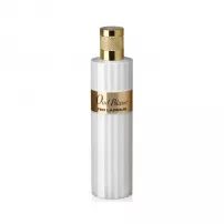 Ted Lapidus Oud Blanc ��������������� ���� (������)