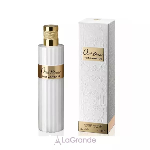 Ted Lapidus Oud Blanc ��������������� ���� (������)