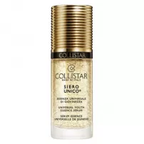 Collistar Siero Unico Universal Youth Essence Serum ��������� ��� ����