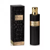 Ted Lapidus Oud Noir ��������������� ����