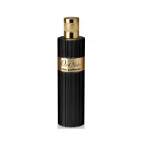 Ted Lapidus Oud Noir ��������������� ���� (������)