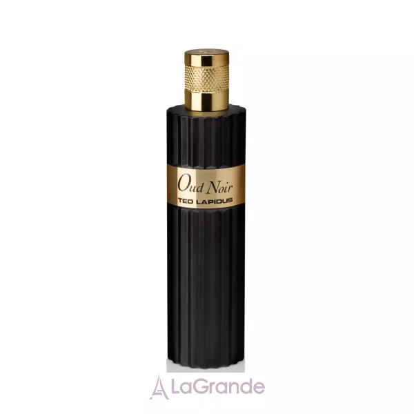 Ted Lapidus Oud Noir ����������� ���� (������)