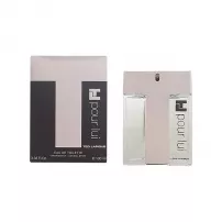 Ted Lapidus TL Pour Lui ��������� ����