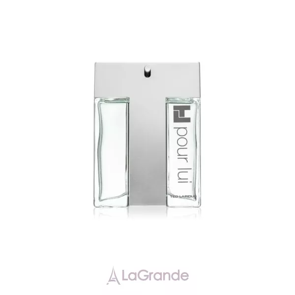 Ted Lapidus TL Pour Lui ��������� ���� (������)