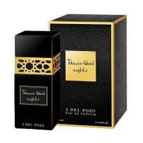 J. Del Pozo Tobacco Wood Nights ��������������� ����
