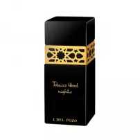 J. Del Pozo Tobacco Wood Nights ��������������� ���� (������)