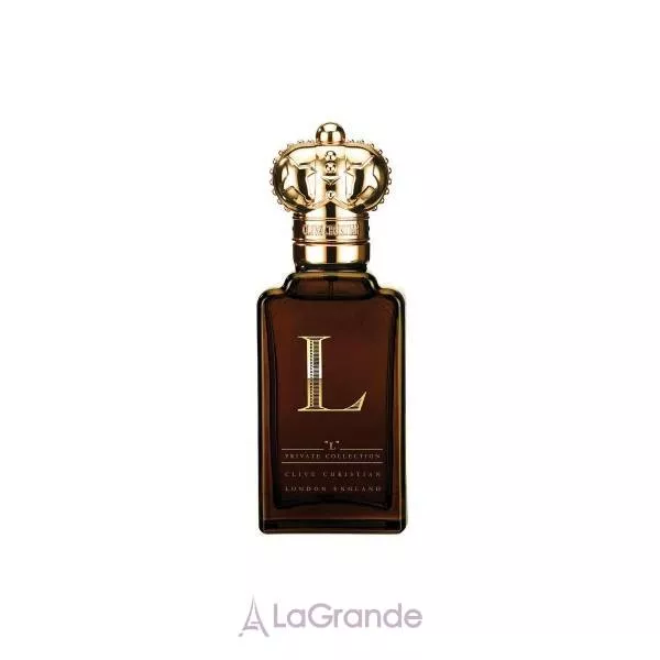 Clive Christian L for Men ����������� ���� (������)