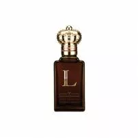 Clive Christian L for Men ��������������� ���� (������)