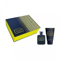 Trussardi Riflesso Blue Vibe ����� ( ��������� ���� 50 �� + ���� ��� ���� 100 �� )