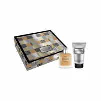 Trussardi Riflesso ����� ( ��������� ���� 50 �� + ���� ��� ���� 100 �� )