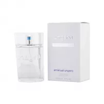 Emanuel Ungaro  Cologne Extreme ��������� ����