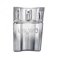 Emanuel Ungaro  Cologne Extreme ��������� ���� (������)