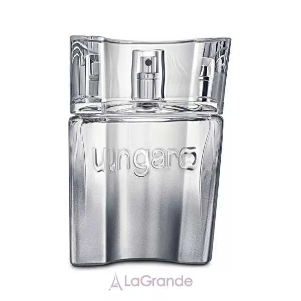 Emanuel Ungaro  Cologne Extreme ��������� ���� (������)