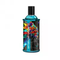 Emanuel Ungaro  Intense For Him ��������������� ���� (������)