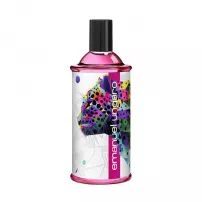 Emanuel Ungaro  Intense For Her ��������������� ���� (������)