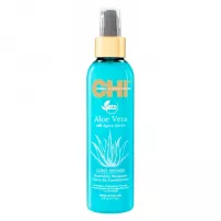 CHI Aloe Vera Humidity Resistant Leave-In Conditioner ����������� �����������