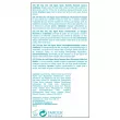 CHI Aloe Vera Humidity Resistant Leave-In Conditioner  