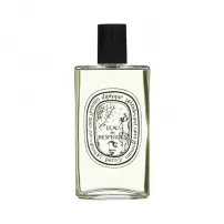 Diptyque L'eau des Hesperides �������� (������)