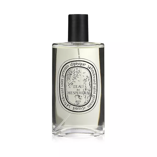 Diptyque L'eau des Hesperides �������� (������)