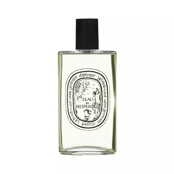 Diptyque L'eau des Hesperides �������� (������)