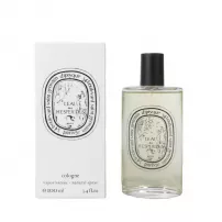 Diptyque L'eau des Hesperides ��������