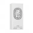 Diptyque L'eau des Hesperides 