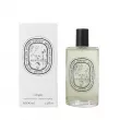 Diptyque L'eau des Hesperides 