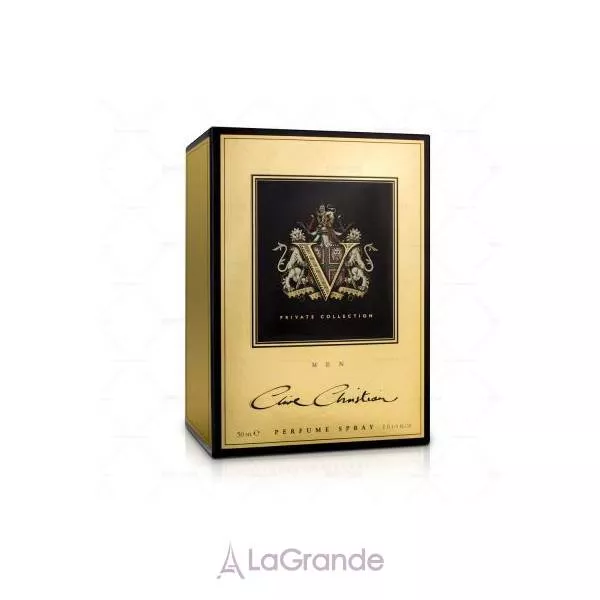 Clive Christian V for Men ����������� ���� (������)