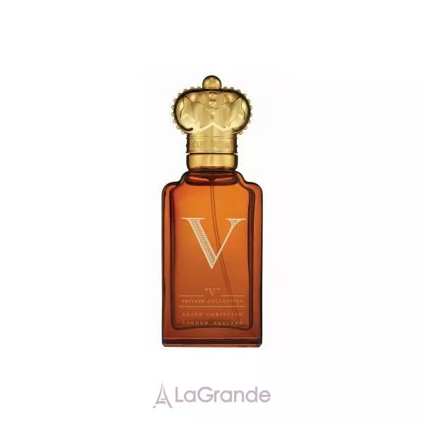 Clive Christian V for Men ����������� ���� (������)