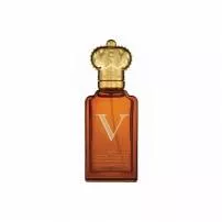 Clive Christian V for Men ��������������� ���� (������)