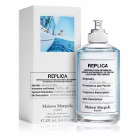 Maison Martin Margiela Replica Sailing Day ��������� ����