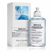 Maison Martin Margiela Replica Sailing Day 100ml