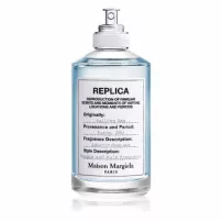 Maison Martin Margiela Replica Sailing Day ��������� ���� (������)