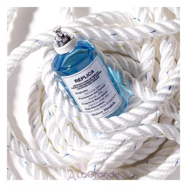 Maison Martin Margiela Replica Sailing Day �������� ���� (������)