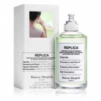 Maison Martin Margiela Replica Matcha Meditation ��������� ����