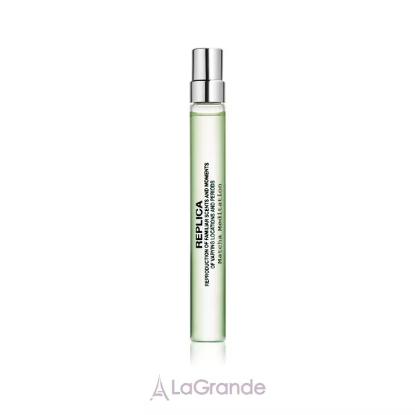 Maison Martin Margiela Replica Matcha Meditation �������� ����