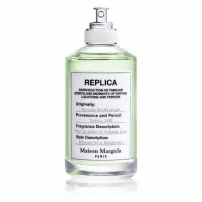 Maison Martin Margiela Replica Matcha Meditation ��������� ���� (������)