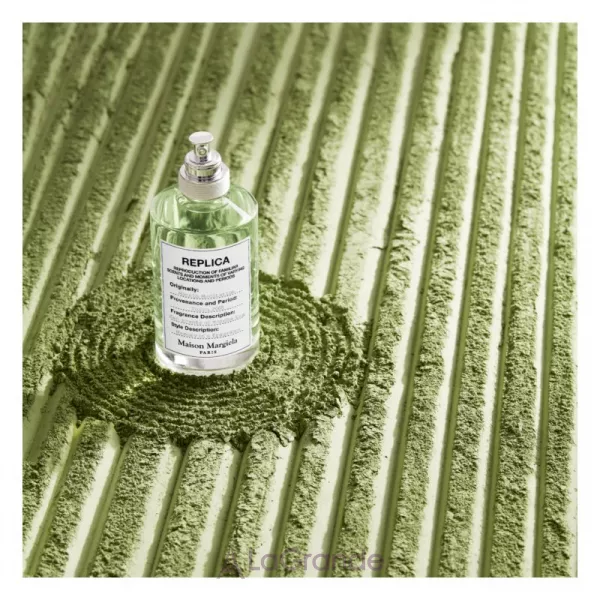 Maison Martin Margiela Replica Matcha Meditation ��������� ���� (������)
