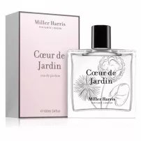 Miller Harris Coeur De Jardin ����������� ����
