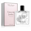Miller Harris Coeur De Jardin 2ml