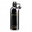 Montale Oud Edition 2ml