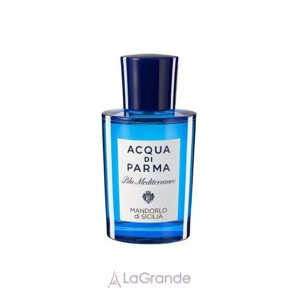 Acqua di Parma Blu Mediterraneo Mandorlo di Sicilia ��������� ���� (������)