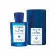 Acqua di Parma Blu Mediterraneo Mandorlo di Sicilia 100ml