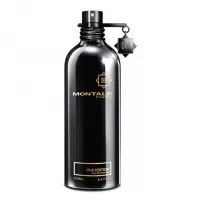 Montale Oud Edition ��������������� ���� (������)