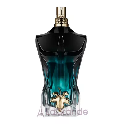 Jean Paul Gaultier Le Beau Le Parfum  