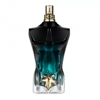 Jean Paul Gaultier Le Beau Le Parfum ��������������� ���� (������)