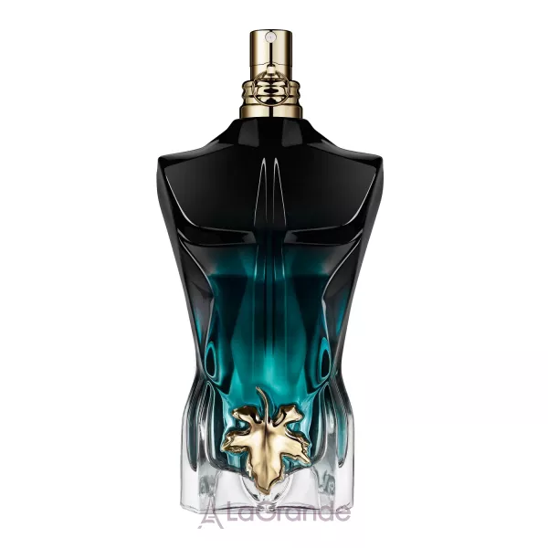 Jean Paul Gaultier Le Beau Le Parfum ����������� ���� (������)