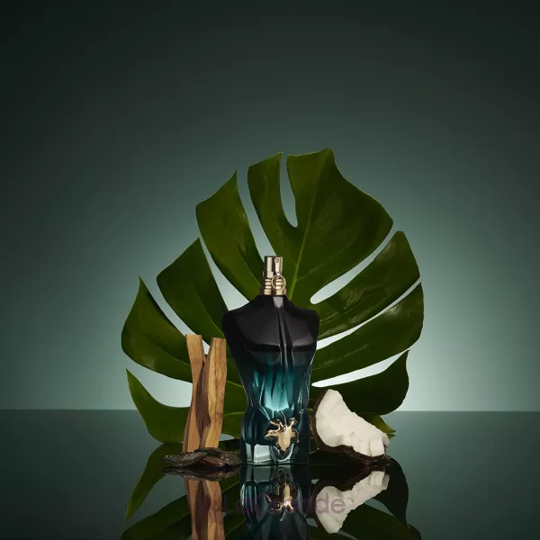 Jean Paul Gaultier Le Beau Le Parfum ����������� ���� (������)